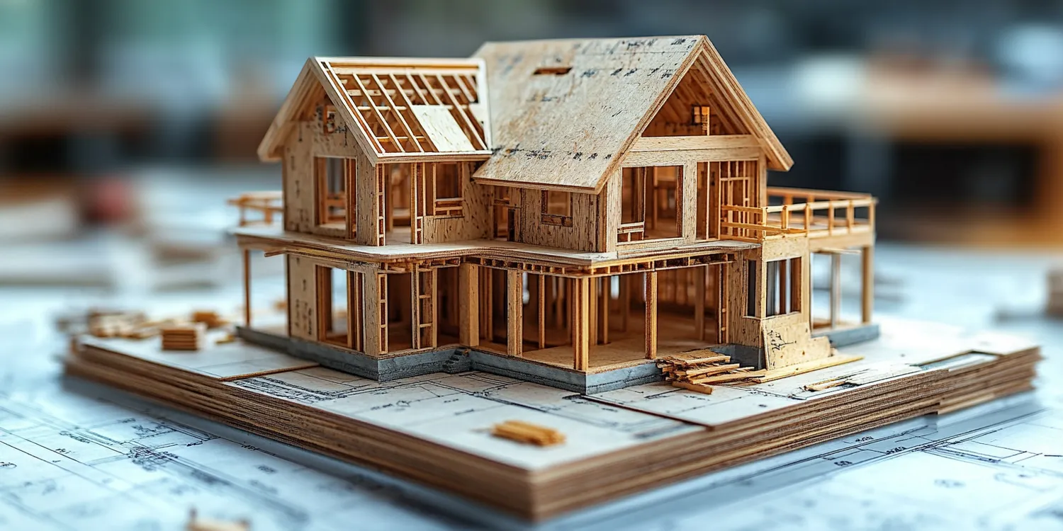 Środki własne i zakup mieszkania