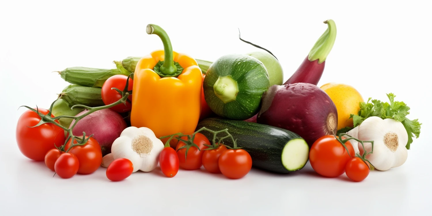 Witamina C liposomalna - co to jest?