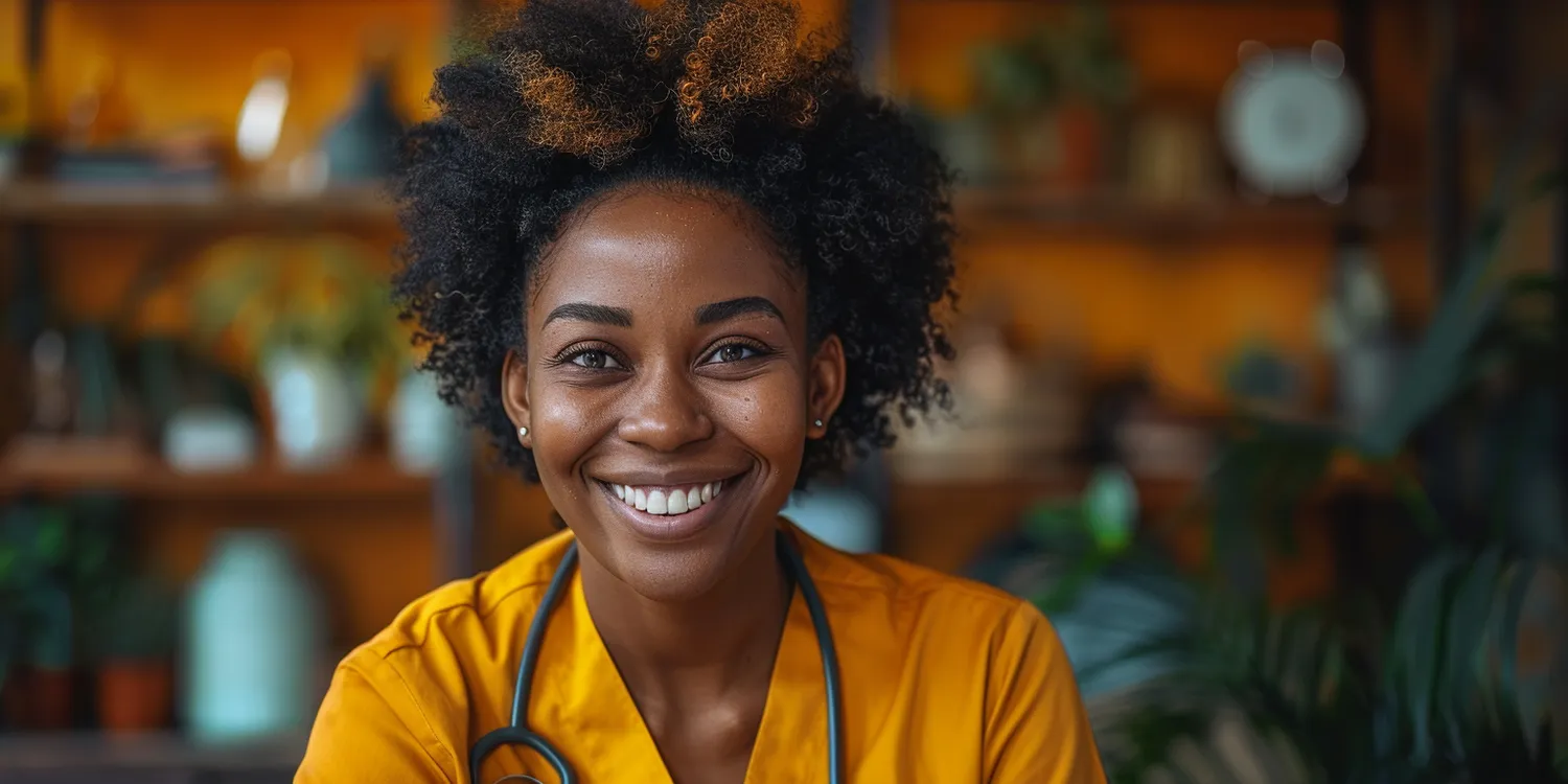 Wymagania przy ubieganiu się o kredyt hipoteczny