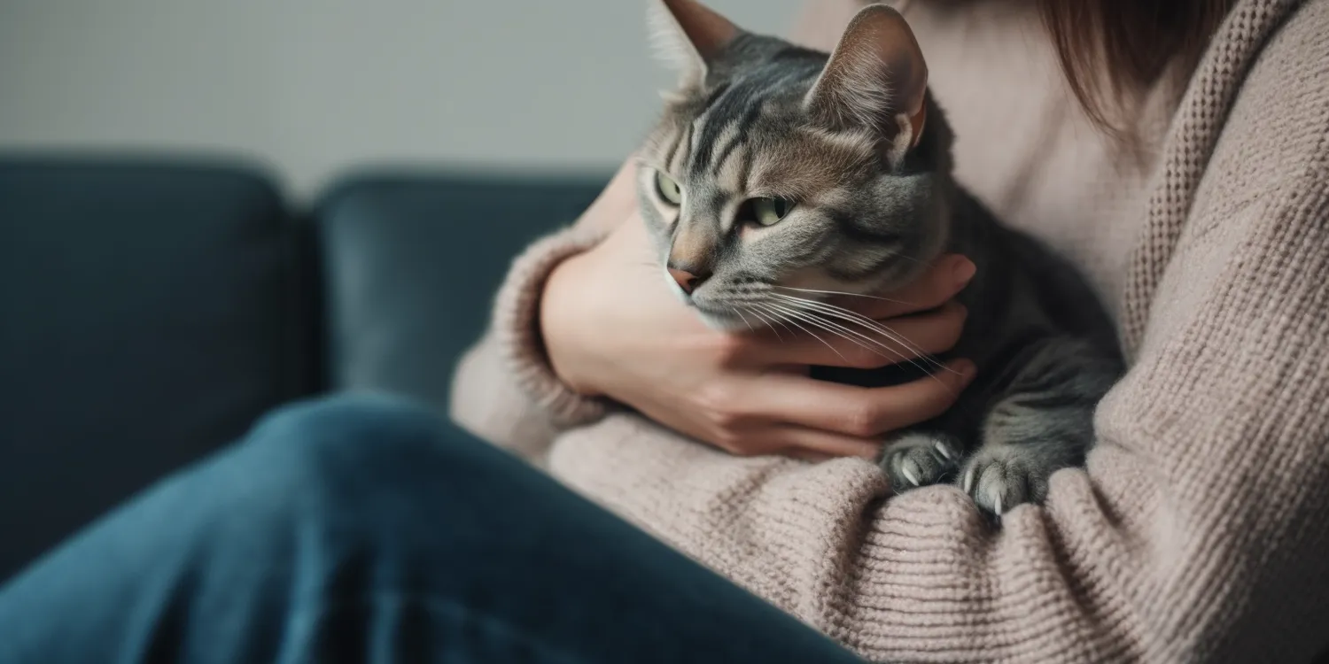 Z godnością na drugą stronę, czyli o krematoriach dla zwierząt