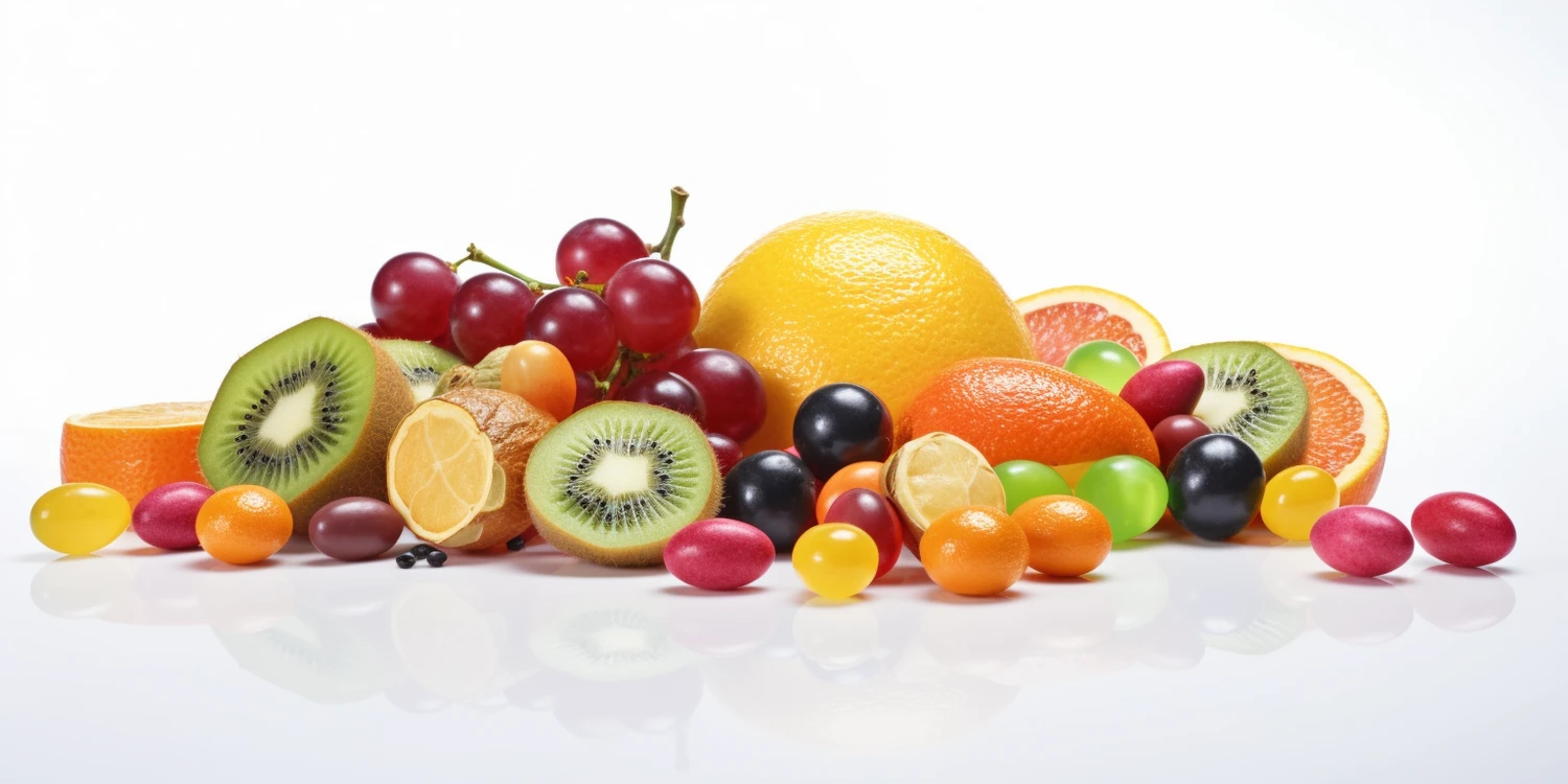 Askorbinian sodu gdzie można kupić?