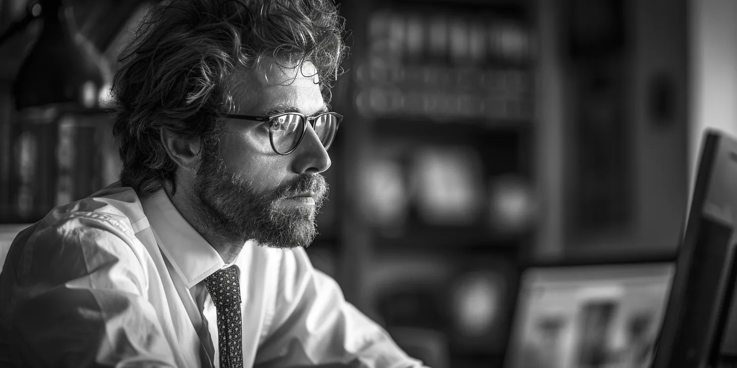 Blogi o książkach dla kobiet