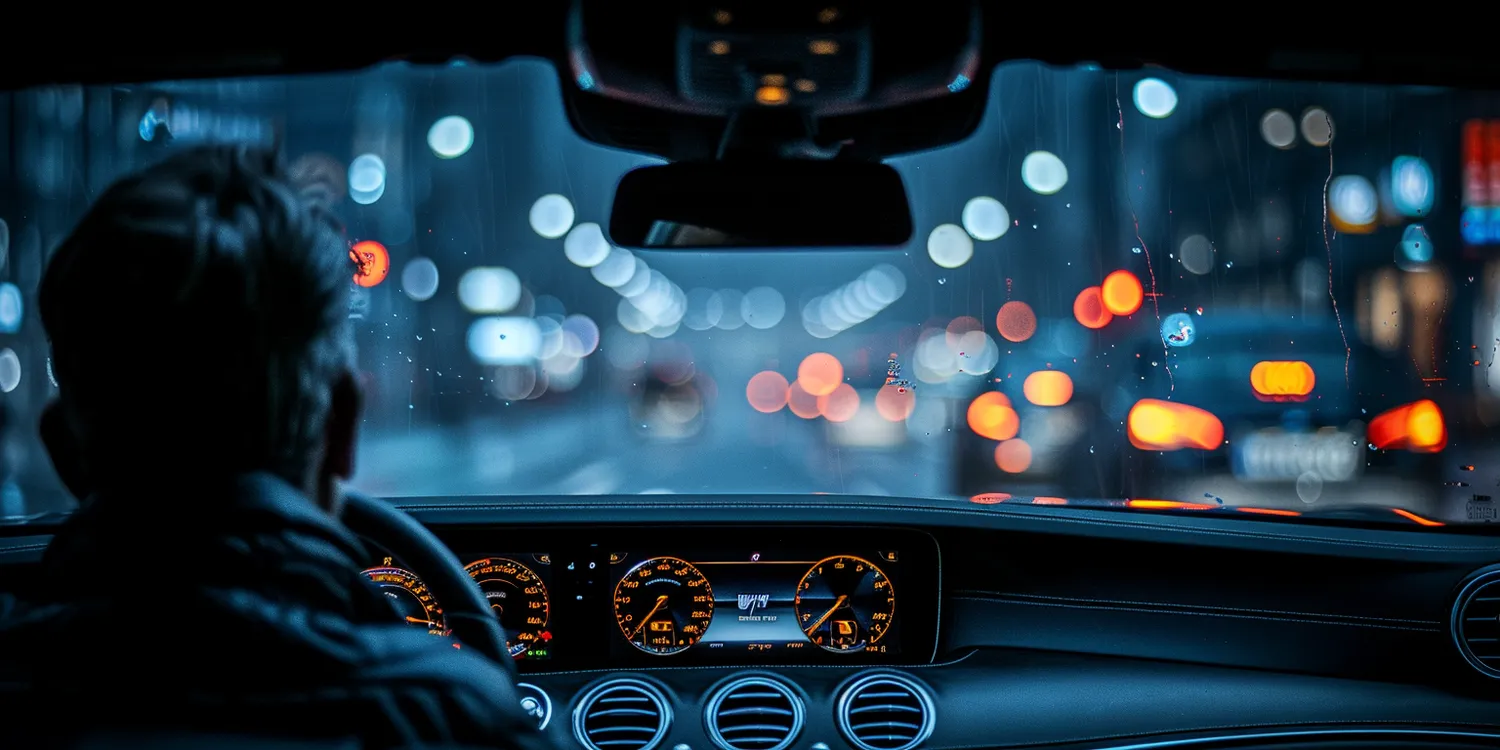 Busy do Niemiec Nakło nad Notecią