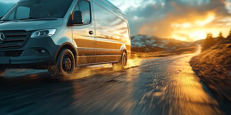 Busy do Niemiec Włocławek