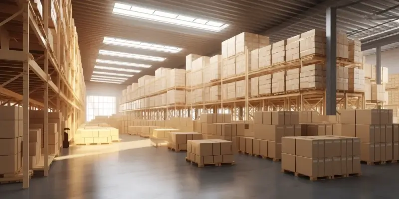 Co to jest skup nieruchomości?