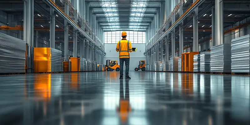 Co to znaczy stal nierdzewna 18/10?