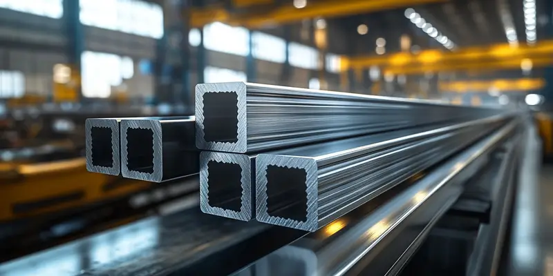 Czemu stal nierdzewna rdzewieje