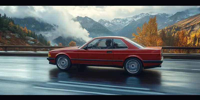 Części samochodowe Hyundai