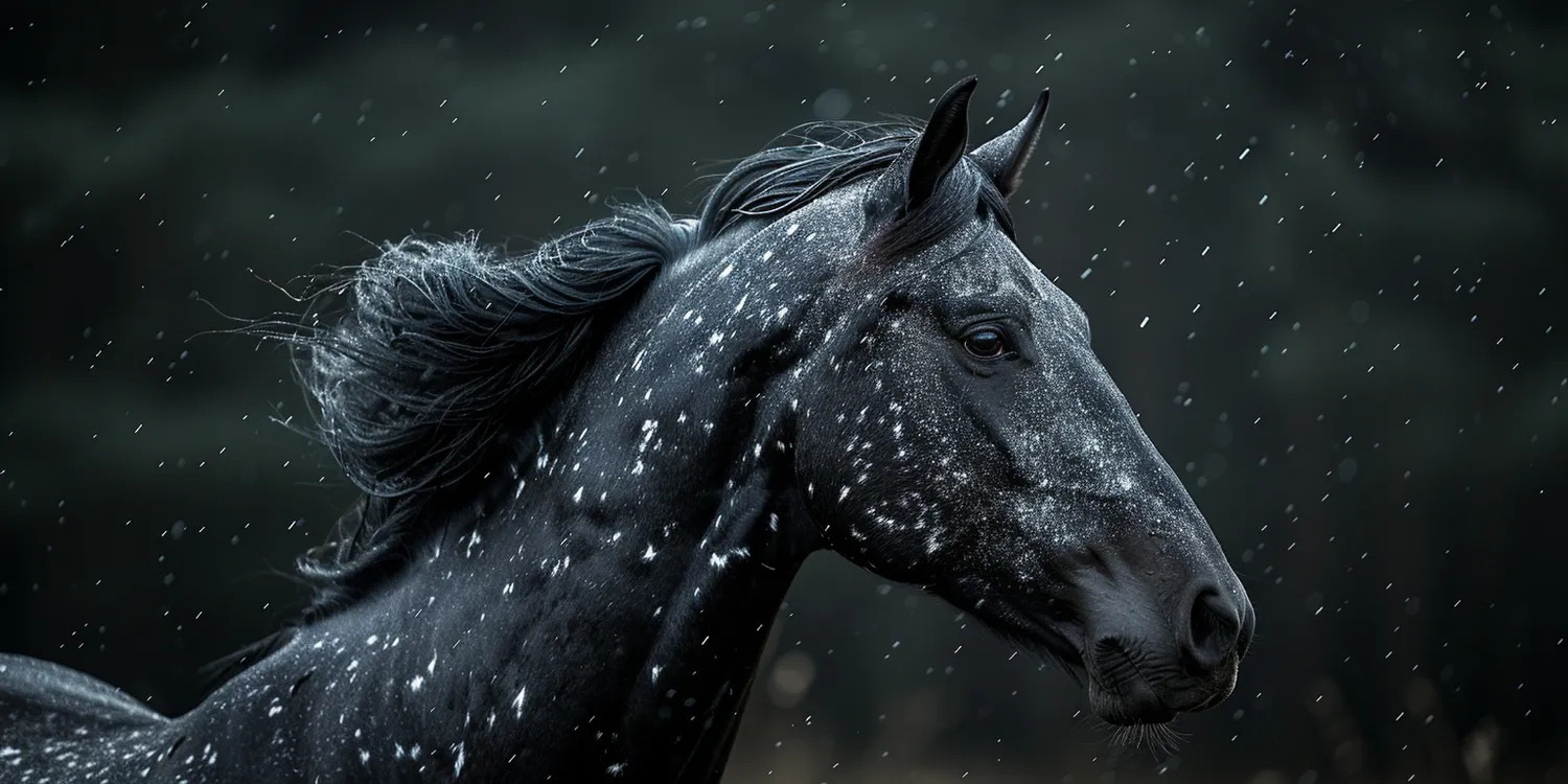 Dlaczego warto skorzystać z usług krematorium dla zwierząt?