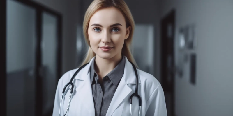 E recepta jak działa?