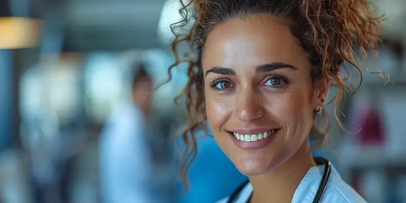 E recepta jak wydrukowac?