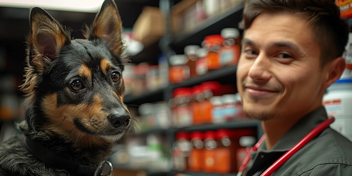 E recepta jak wykupić?