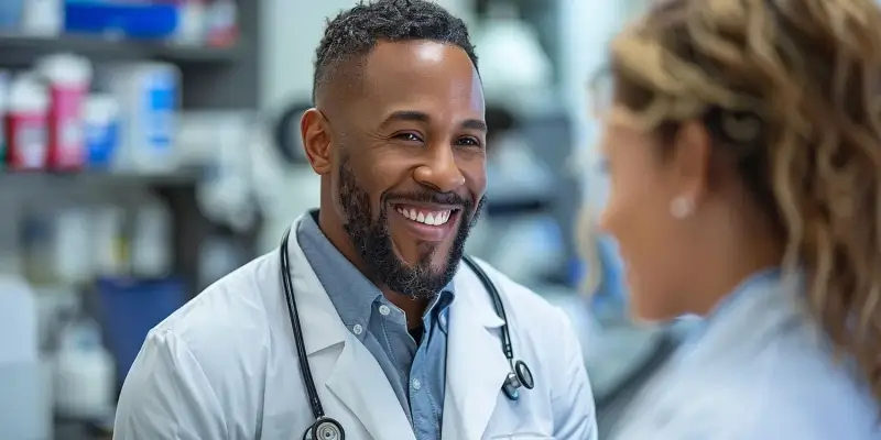 E recepta jak wystawiać?