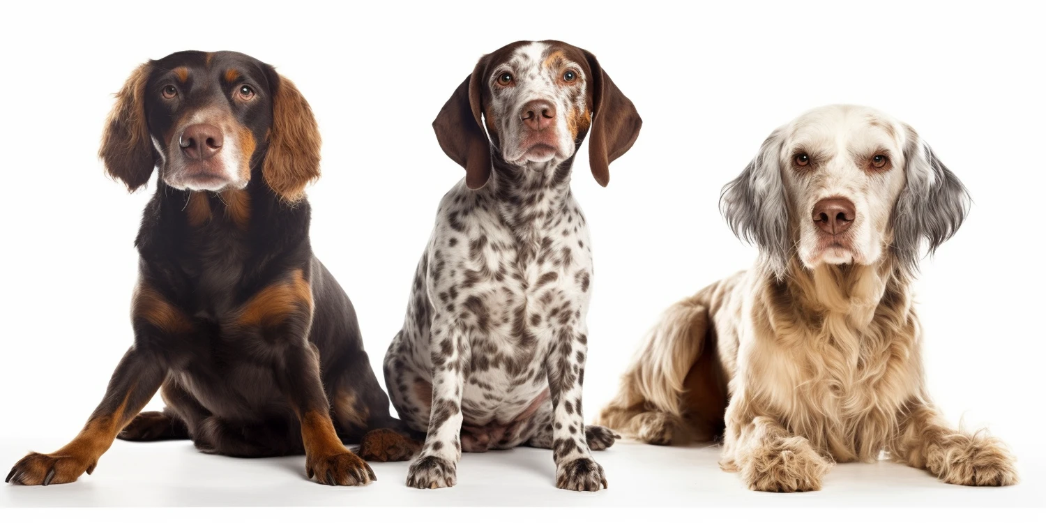 Hunde Krematorium Branderburg