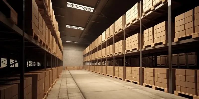 Jak długo jest ważna wycena nieruchomości?