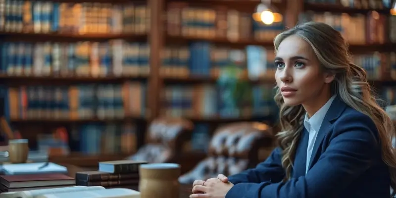 Jak długo trwa rozwód?