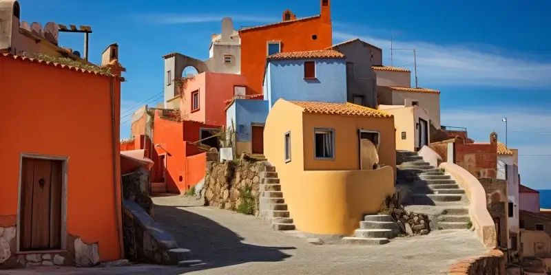 Jak działa skup nieruchomości?