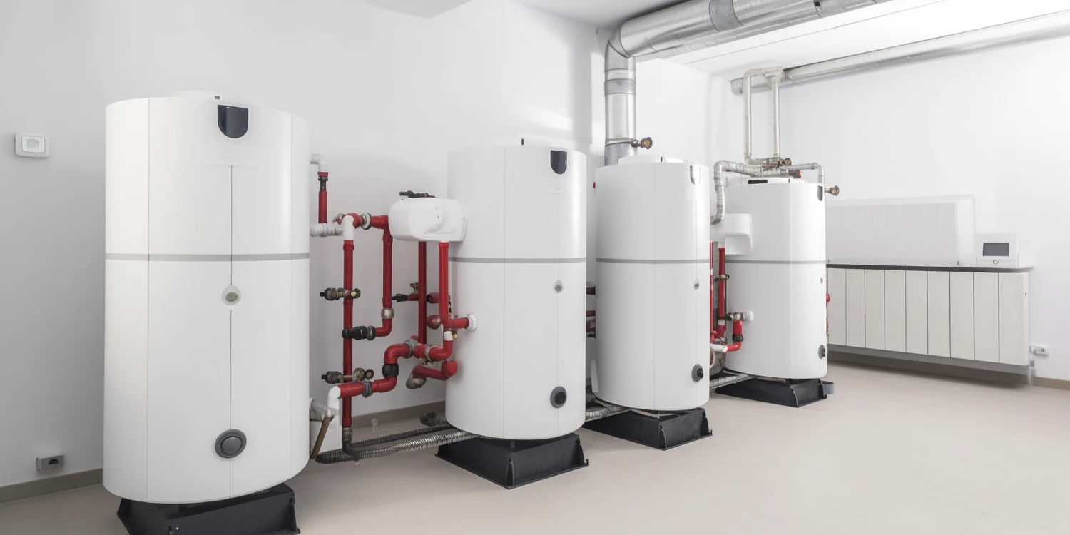 Jaki agregat do pompy ciepła 7 KW?