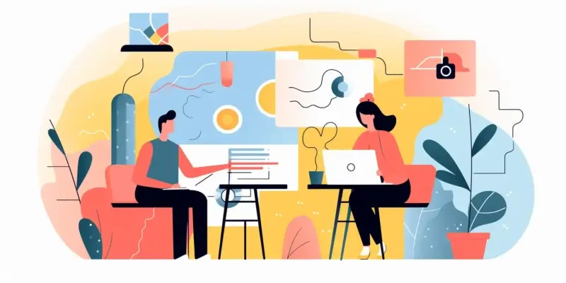 Kiedy zrobić audyt seo sklepu internetowego?