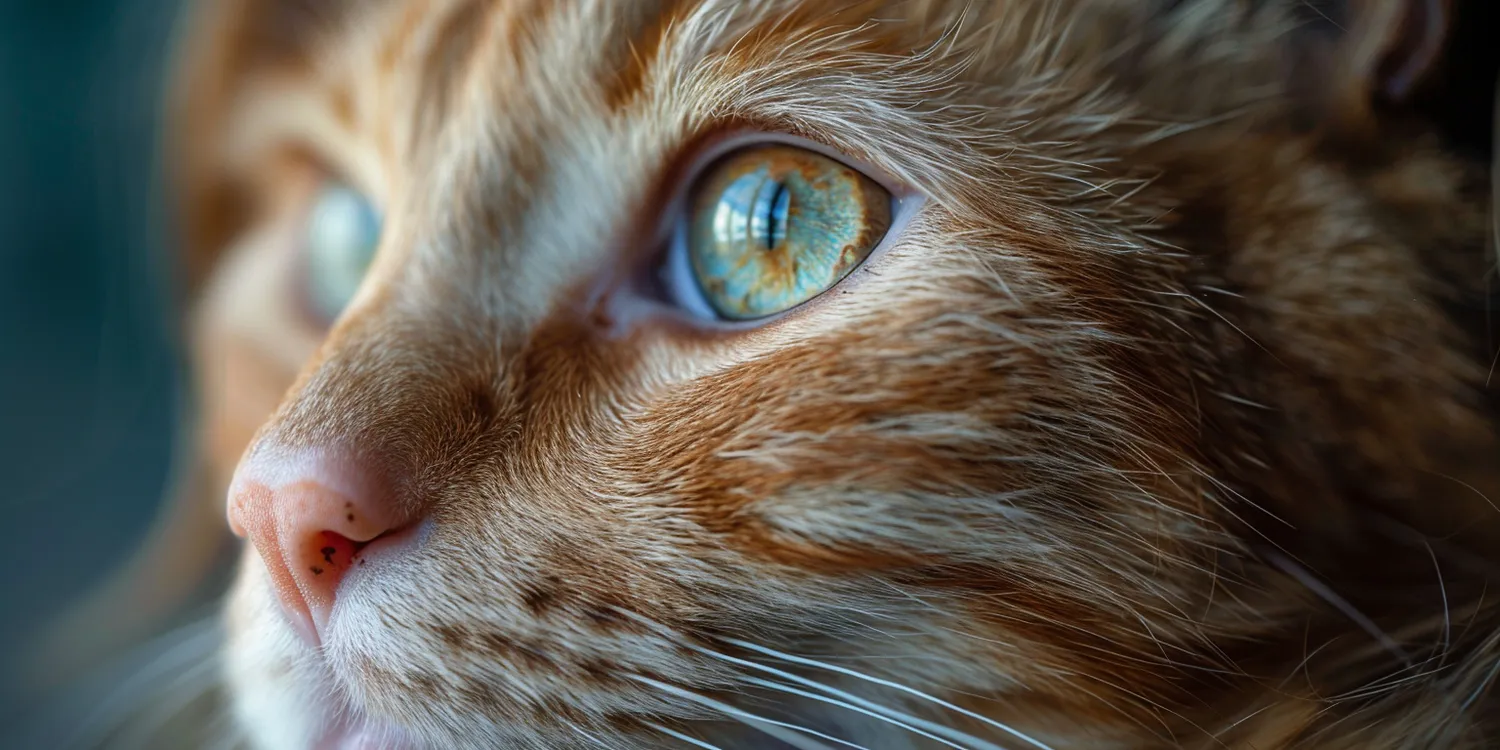 Krematorium Tiere Pankow