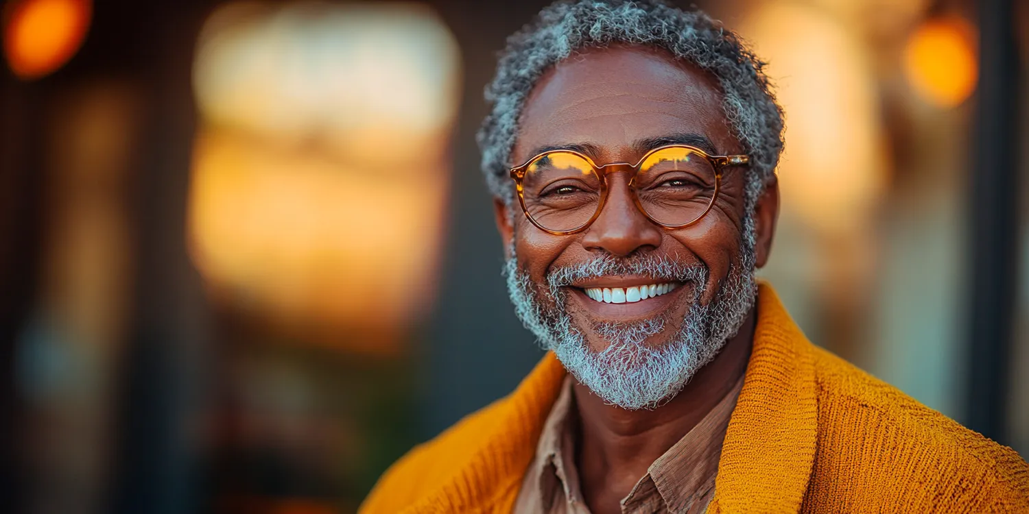 Optyk jakie wykształcenie?