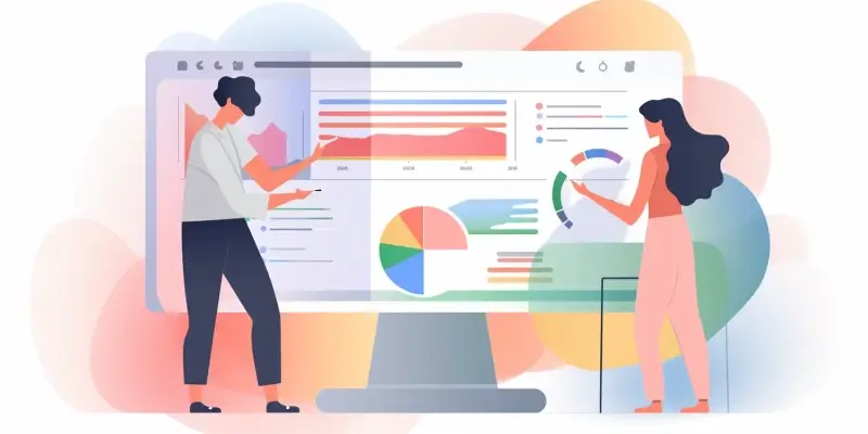 Optymalizacja SEO PrestaShop