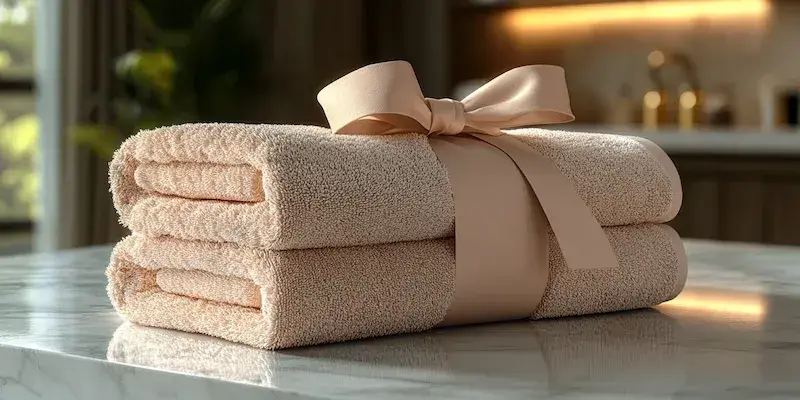 Personalizowane prezenty dla niej