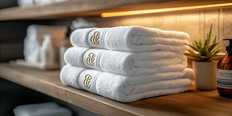 Personalizowane prezenty dla niemowląt