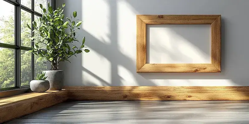 Personalizowane prezenty na Gwiazdkę