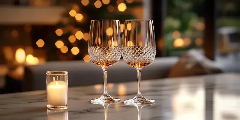 Personalizowane prezenty na panieński