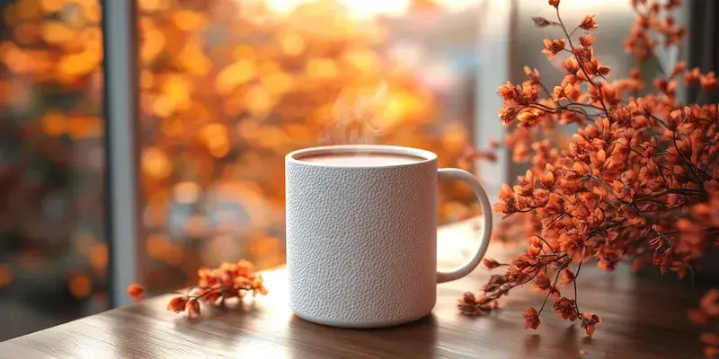 Personalizowane prezenty sklep