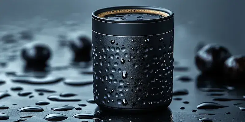 Personalizowane prezenty z drewna