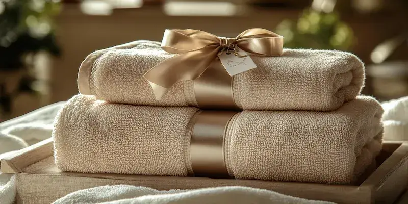 Personalizowane prezenty ze zdjęć