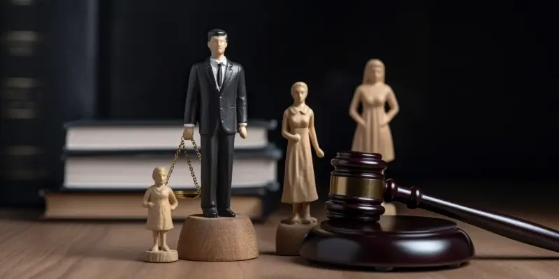 Podział majątku adwokat Szczecin