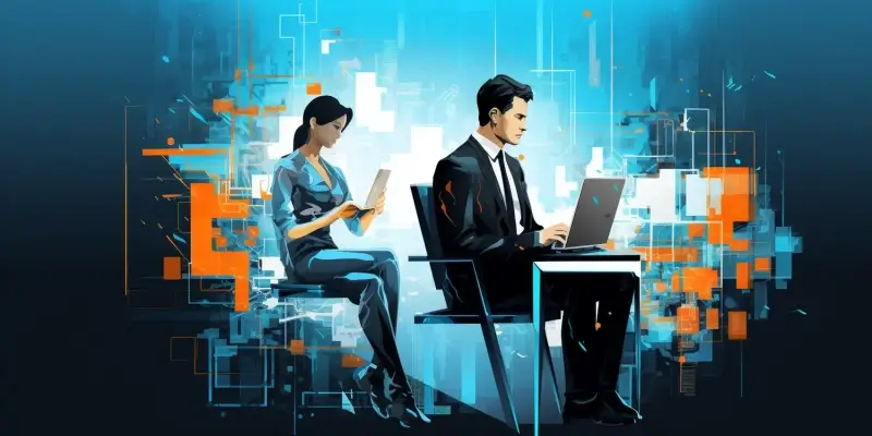 Pozycjonowanie sklepu Prestashop