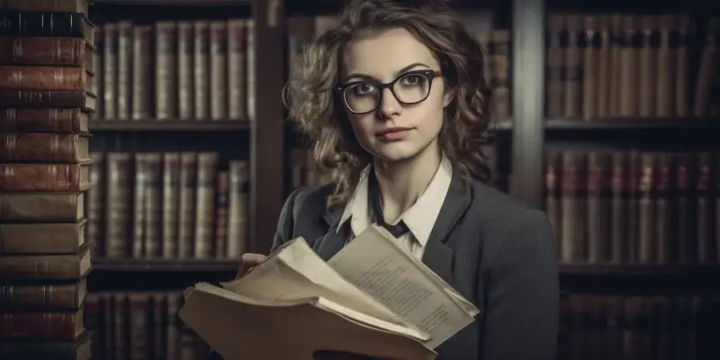 Prawo spadkowe w Polsce kto dziedziczy