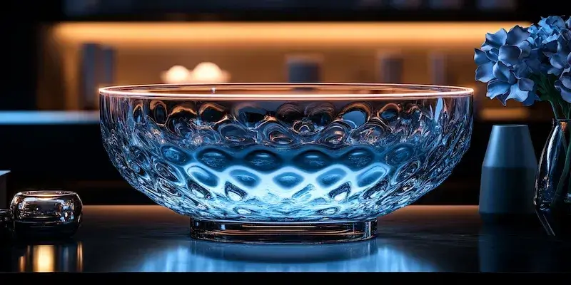 Prezenty na chrzest personalizowane