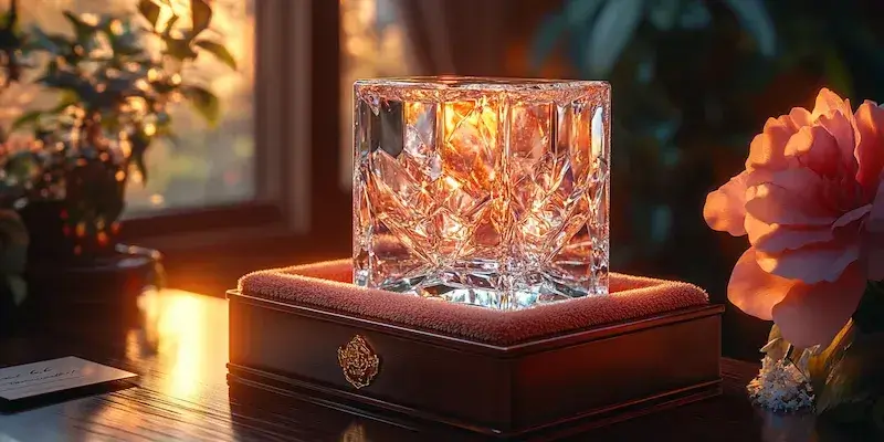 Prezenty na dzień ojca personalizowane