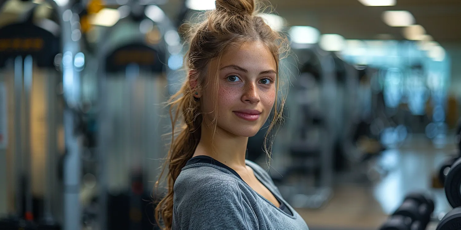 Projektowanie części maszyn