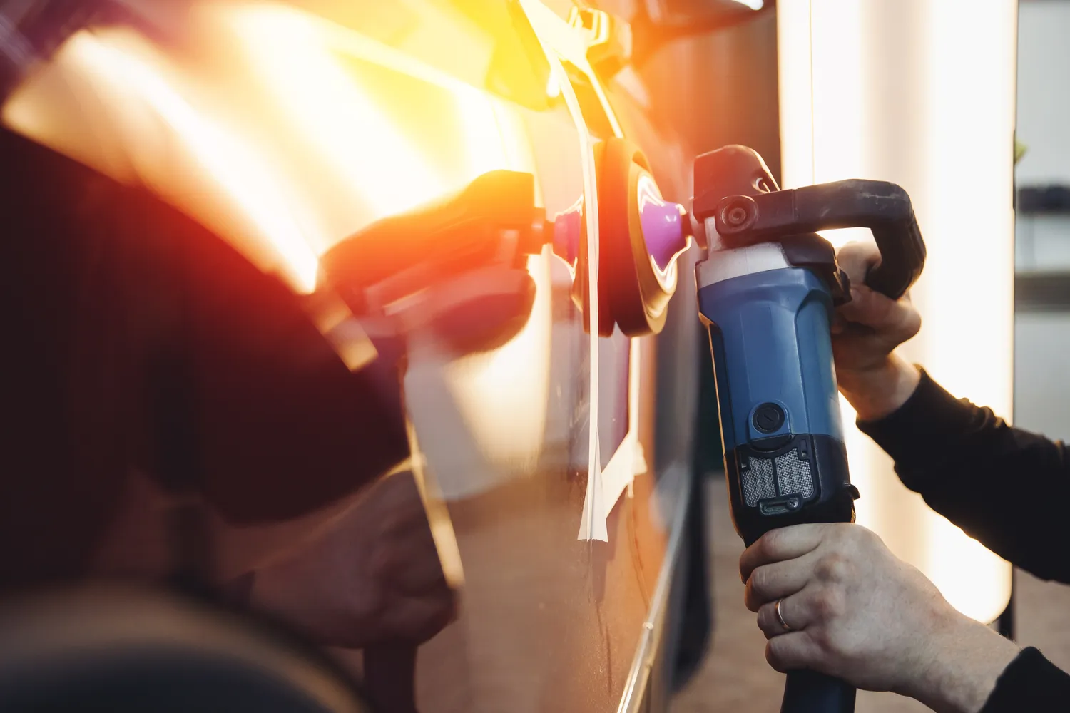 Projektowanie maszyn do automatyzacji produkcji