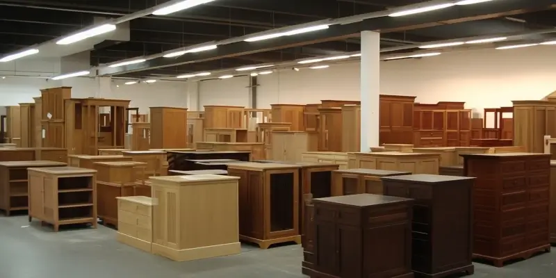 Skup nieruchomości - czy się opłaca?