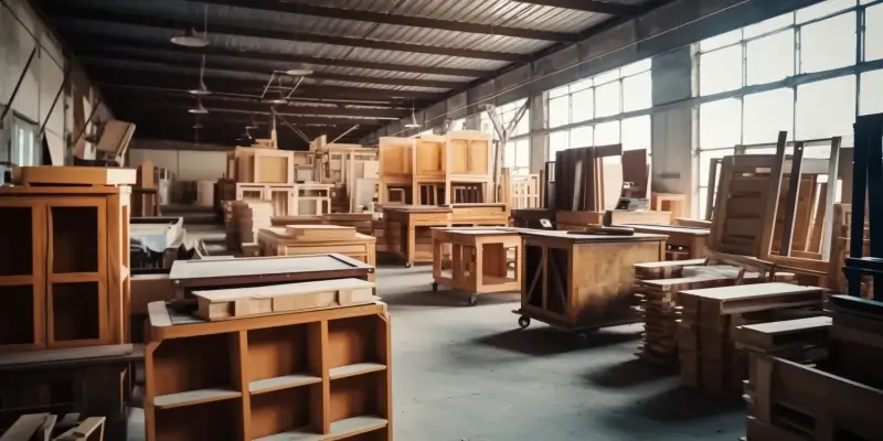 Skup nieruchomości jak działa?