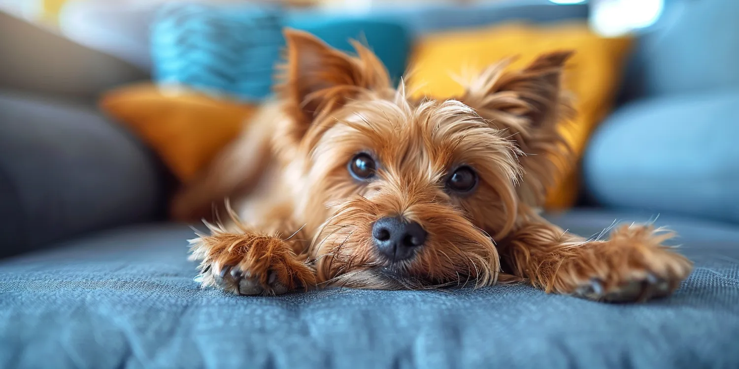 Tierverbrennung Berlin Spandau