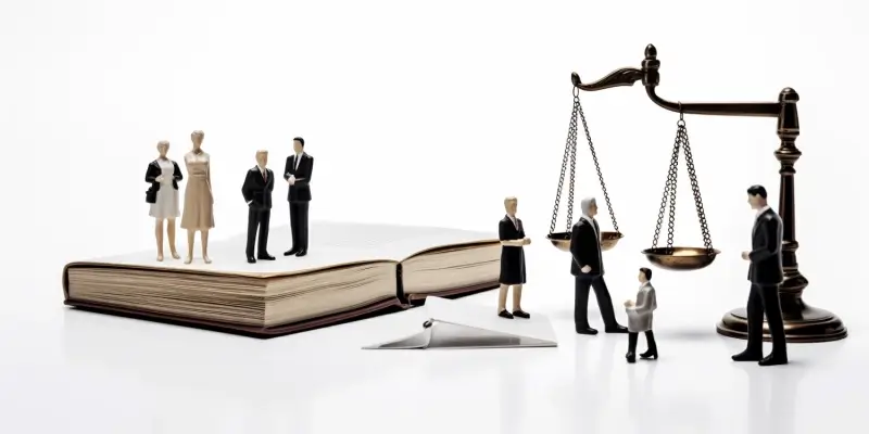 Tłumaczenia prawne cennik