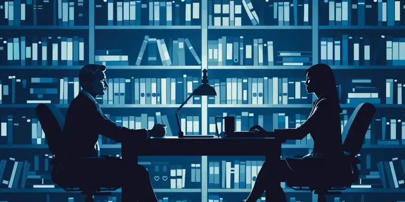 Adwokat spadkowy Brzeg