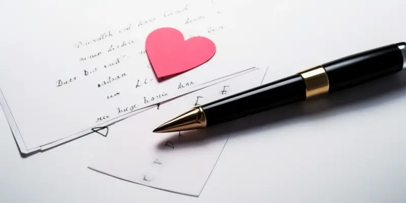 Alimenty prawnik Szczecin