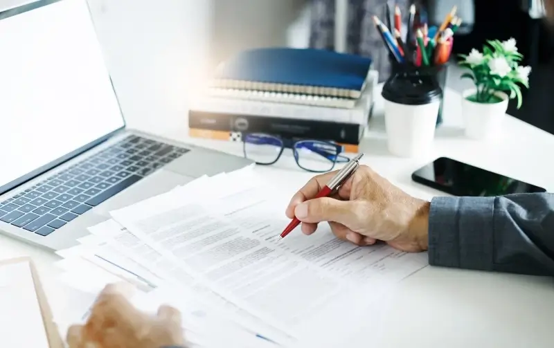 Co może kancelaria prawna?