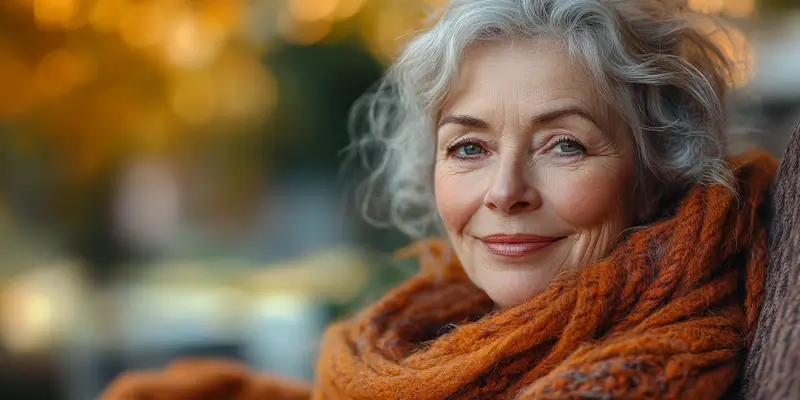 Czy dom dla seniorów jest najlepszą formą opieki nad osobami starszymi?