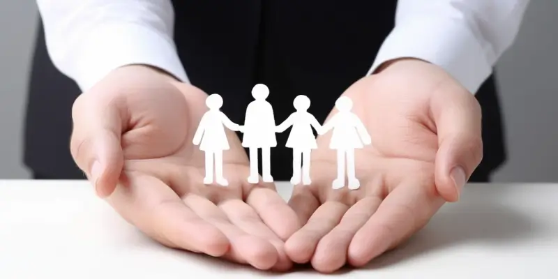 Czy usługi prawnicze są kosztowne?