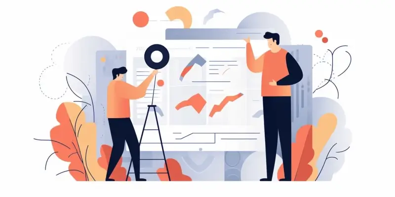  Dlaczego marketing jest ważny?